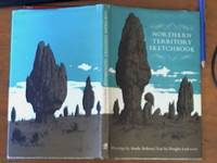 Northern Territory Sketchbook by Lockwood, Douglas - 1974