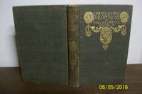 cover of Lyrics of the Hearthside