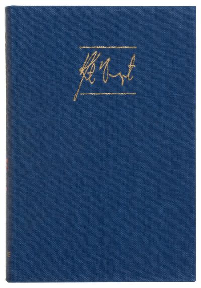 Slapstick or Lonesome No More! (Special Edition, Signed)