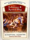Lobscouse & Spotted Dog