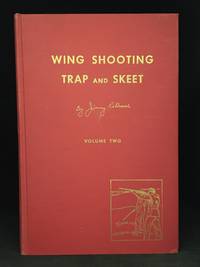 image of Wing Shooting Trap and Skeet; Volume Two