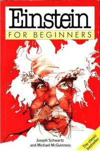 Einstein for Beginners.