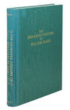 The Engraved Designs of William Blake