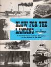 Blow for the Landing.