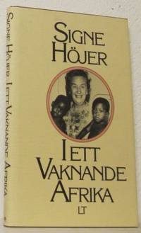 I ett vaknande Afrika.