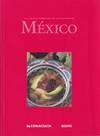 Cocina Familiar en la Ciudad de Mexico by Consejo Nacional para la Cultura y las Artes (ed) - from Books for Cooks (SKU: 9789706514431-1)