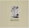 Henry Wessel: Waikiki (Signed)