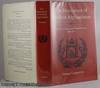 The Emergence of Modern Afghanistan: Politics of Reform and Modernization 1880-1946