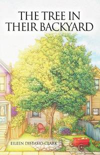 The Tree In Their Backyard