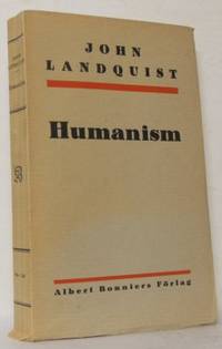 Humanism. Inlägg.