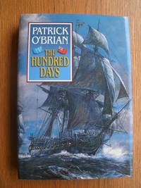The Hundred Days