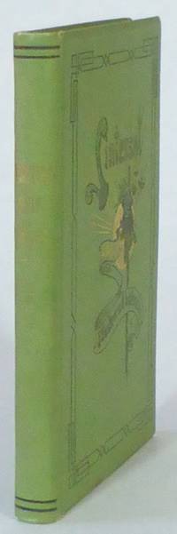 Vintersol. Illustrerad kalender 1908. Sextonde…