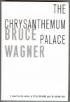 THE CHRYSANTHEMUM PALACE