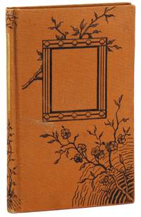 Treasured Memories for Little Children by Their Friend Margarette