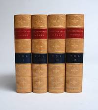 The Complete Works. by SHAKESPEARE, William - 1886