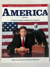 America (The Book): A Citizen's Guide to Democracy Inaction