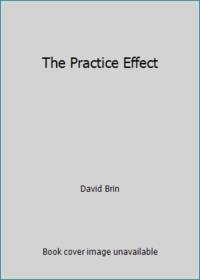 The Practice Effect
