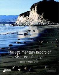 The Sedimentary Record of Sea-Level Change