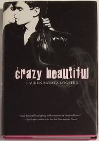 CRAZY BEAUTIFUL