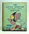 The Little Mermaid