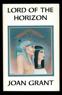 Lord Of The Horizon