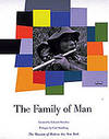 The Family of Man by Edward Steichen