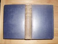 image of Figaro - THe Life of Beaumarchais