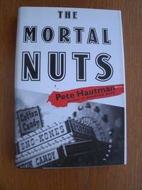 image of The Mortal Nuts