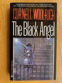 The Black Angel