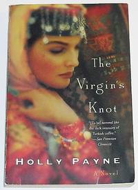 The Virgin's Knot