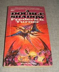 image of A Double Shadow