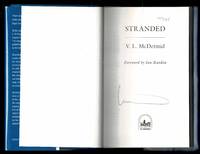 Stranded