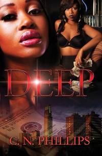 Deep: A Twisted Tale of Deception