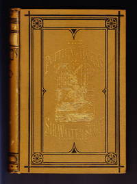 image of Complete Poetical Works of Sir Walter Scott