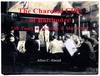 The Charcoal Club of Baltimore: 138 Years of Mastery & Merriment