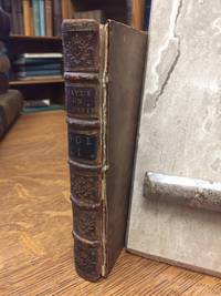 Miscellaneous Reflections, Occasion'd by the Comet Which Appear'd in December 1680. Chiefly Tending to Explode Popular Superstitions. Written to a Doctor of the Sorbon