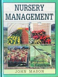 Nursery management