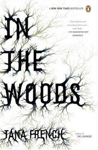 image of In the Woods