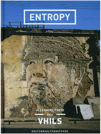 Entropy
