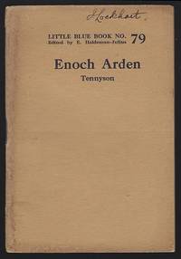 image of ENOCH ARDEN