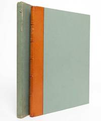 Thirteen Poems by Wilfred Owen. With Drawings by Ben Shahn