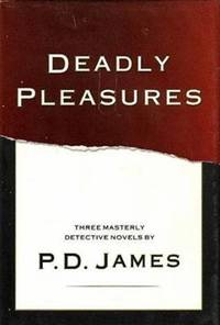 Death of an Expert Witness