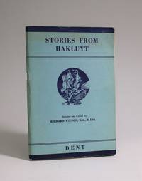 Stories from Hakluyt