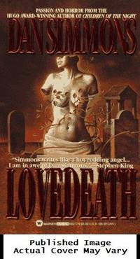 Lovedeath