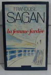 La femme fard&eacute;e