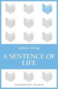 A Sentence of Life