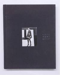 AKRIS Classics