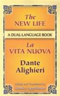 La Vita Nuova