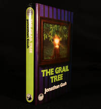 image of The Grail Tree
