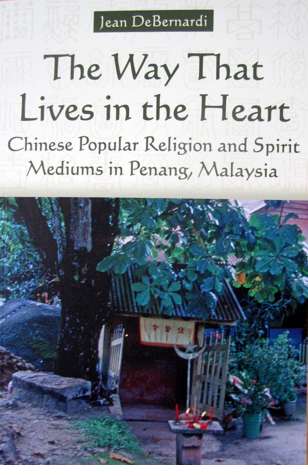 Ancestor veneration in China - Wikipedia, image size:980x1478